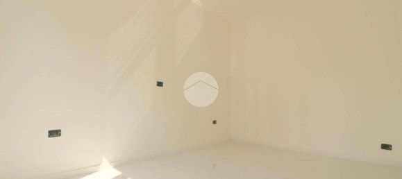 2 bedrooms Apartment in Rho, Italy No. 266684 35