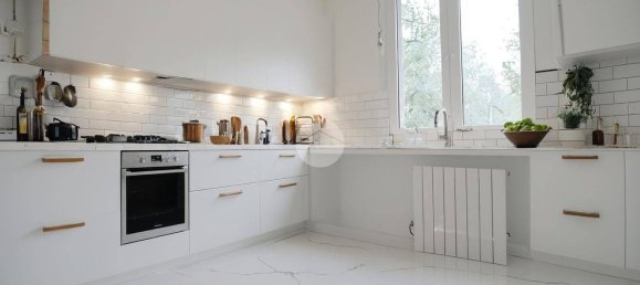 2 bedrooms Apartment in Rho, Italy No. 266684 15