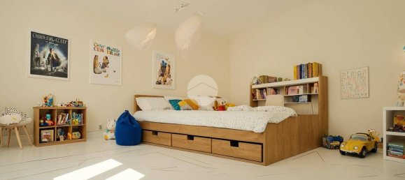 2 bedrooms Apartment in Rho, Italy No. 266684 36