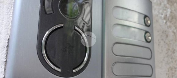 2 bedrooms Apartment in Rho, Italy No. 266684 2