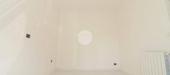 2 bedrooms Apartment in Rho, Italy No. 266684 38