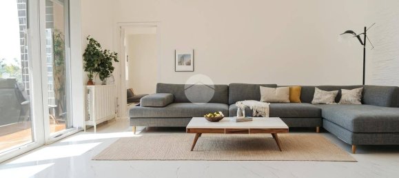 2 bedrooms Apartment in Rho, Italy No. 266684 5