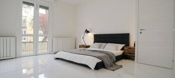 2 bedrooms Apartment in Rho, Italy No. 266684 25