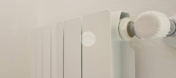 2 bedrooms Apartment in Rho, Italy No. 266684 20