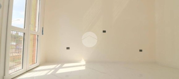 2 bedrooms Apartment in Rho, Italy No. 266684 37