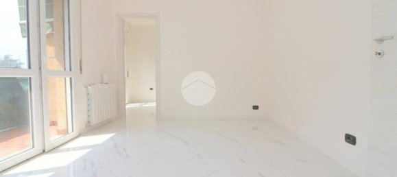 2 bedrooms Apartment in Rho, Italy No. 266684 4