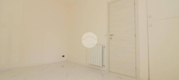 2 bedrooms Apartment in Rho, Italy No. 266684 34