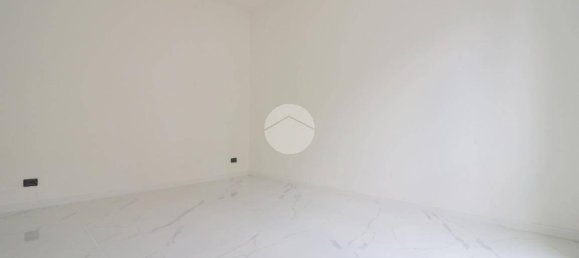 2 bedrooms Apartment in Rho, Italy No. 266684 19