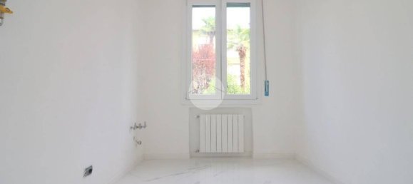 2 bedrooms Apartment in Rho, Italy No. 266684 18