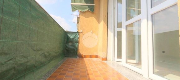 2 bedrooms Apartment in Rho, Italy No. 266684 9