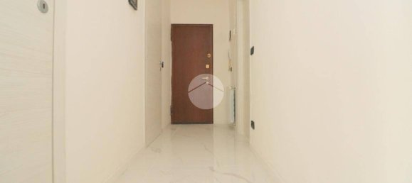 2 bedrooms Apartment in Rho, Italy No. 266684 12