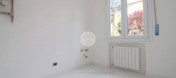2 bedrooms Apartment in Rho, Italy No. 266684 14