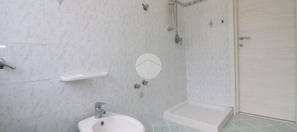 2 bedrooms Apartment in Rho, Italy No. 266684 30