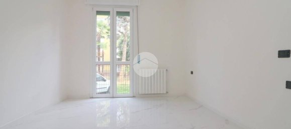 2 bedrooms Apartment in Rho, Italy No. 266684 21