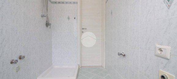 2 bedrooms Apartment in Rho, Italy No. 266684 29