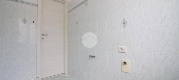 2 bedrooms Apartment in Rho, Italy No. 266684 31