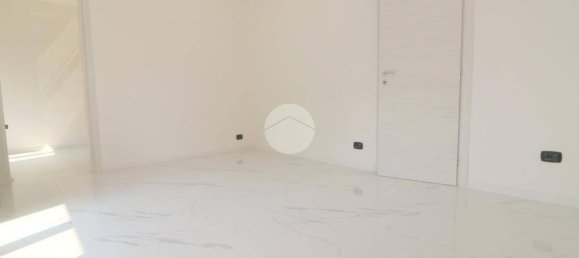 2 bedrooms Apartment in Rho, Italy No. 266684 10