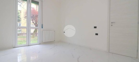 2 bedrooms Apartment in Rho, Italy No. 266684 23