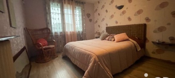 Дом с 2 спальнями в Ромийи-сюр-Сен, Франция № 213478 16