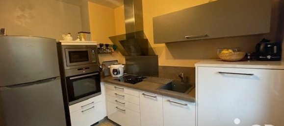 Дом с 2 спальнями в Ромийи-сюр-Сен, Франция № 213478 7