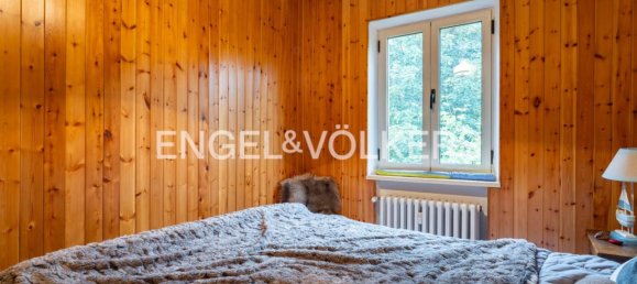 2 غرف نوم بانتهاوس في Abetone Cutigliano, Italy رقم 270822 20