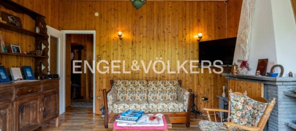 2 غرف نوم بانتهاوس في Abetone Cutigliano, Italy رقم 270822 15