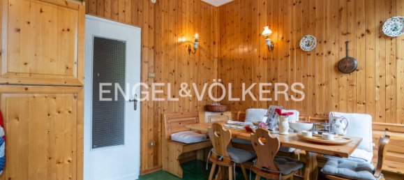 2 غرف نوم بانتهاوس في Abetone Cutigliano, Italy رقم 270822 24