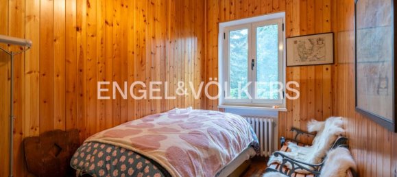 2 غرف نوم بانتهاوس في Abetone Cutigliano, Italy رقم 270822 22