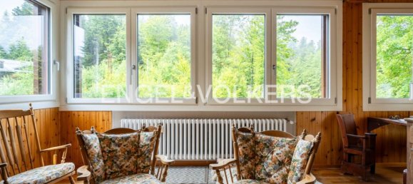 2 غرف نوم بانتهاوس في Abetone Cutigliano, Italy رقم 270822 14