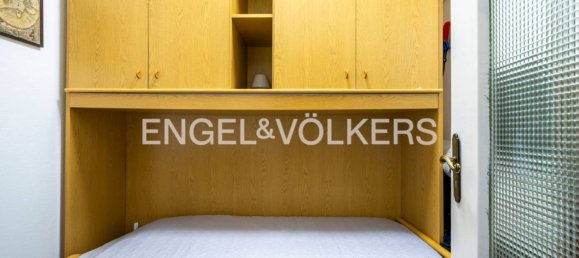 2 غرف نوم بانتهاوس في Abetone Cutigliano, Italy رقم 270822 12