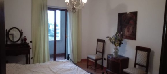 4-salle Appartement à Rome, Italy No. 204878 4