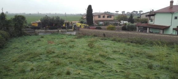 4-salle Appartement à Rome, Italy No. 204878 9