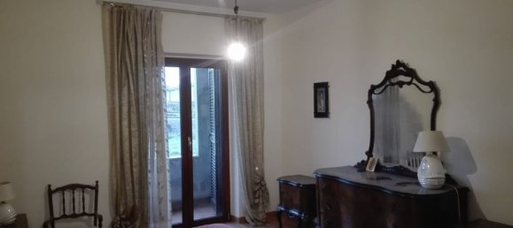 4-salle Appartement à Rome, Italy No. 204878 5