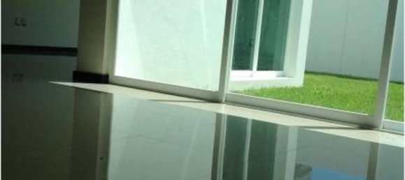 Casa de 2 dormitorios en Mexicali, Mexico No. 182646 2