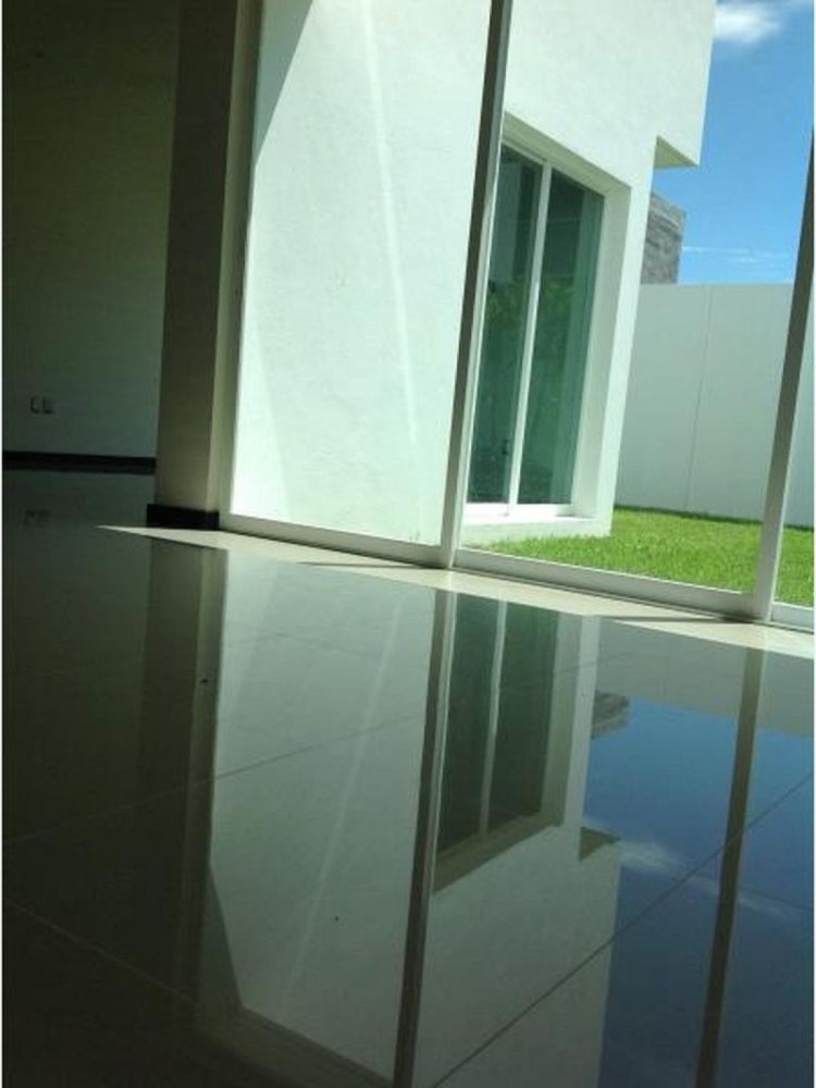 Casa de 2 dormitorios en Mexicali, Mexico No. 182646