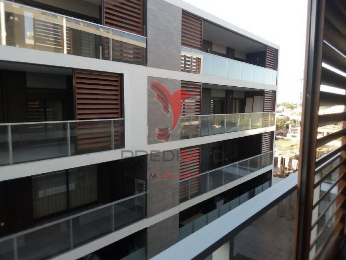 3 Schlafzimmer Wohnung in Faro, Portugal, Nr. 3848