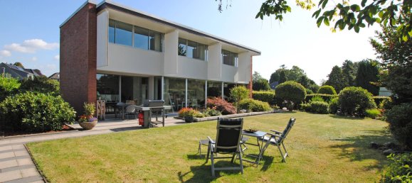 4 bedrooms Bungalow in Pinneberg, Germany No. 310474 3