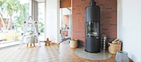 4 bedrooms Bungalow in Pinneberg, Germany No. 310474 12