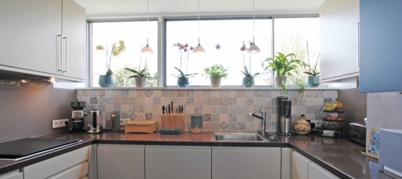 4 bedrooms Bungalow in Pinneberg, Germany No. 310474 14