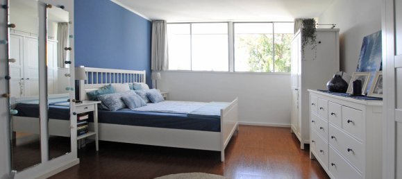 4 bedrooms Bungalow in Pinneberg, Germany No. 310474 17