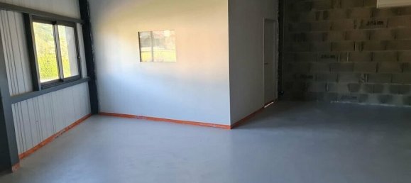 Gewerbliche Immobilie in Chapareillan, France 243m², Nr. 181947 4