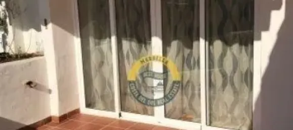 2 غرف نوم شقة في Marbella, Spain رقم 130845 7