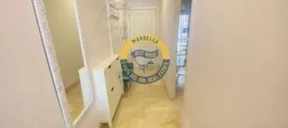 2 غرف نوم شقة في Marbella, Spain رقم 130845 2