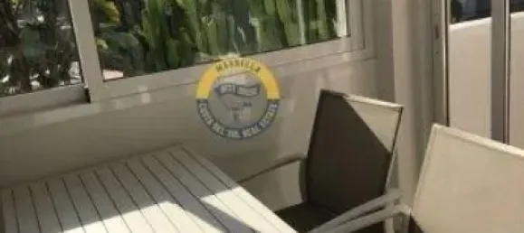 2 غرف نوم شقة في Marbella, Spain رقم 130845 9