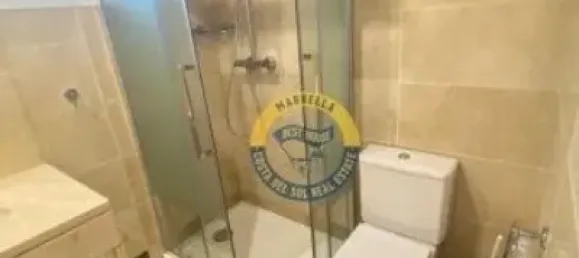 2 غرف نوم شقة في Marbella, Spain رقم 130845 5