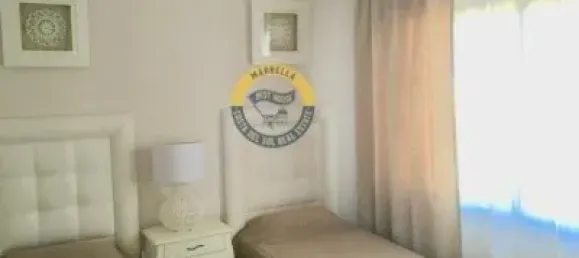 2 غرف نوم شقة في Marbella, Spain رقم 130845 3