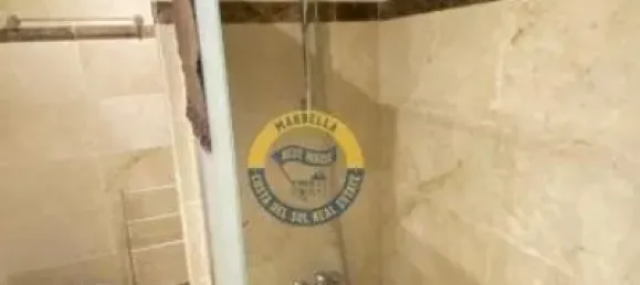 2 غرف نوم شقة في Marbella, Spain رقم 130845 6