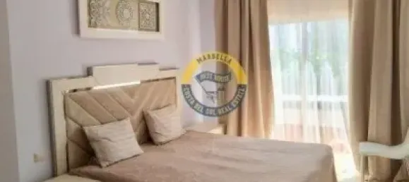 2 غرف نوم شقة في Marbella, Spain رقم 130845 12