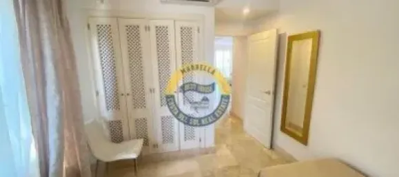 2 غرف نوم شقة في Marbella, Spain رقم 130845 4