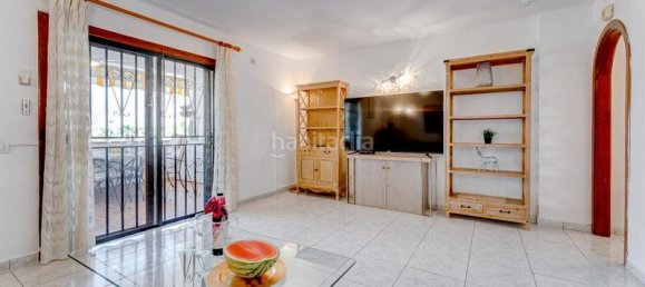 Квартира с 1 спальней в Арона, Испания № 77467 8